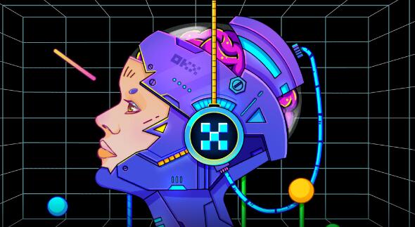 欧易最新版下载地址 (欧易v6.1.28最新官方正版)