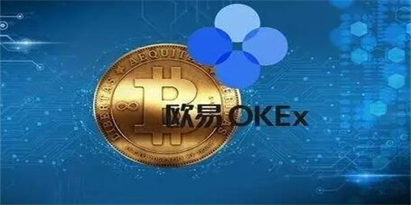 ok交易平台app苹果版v6.21.0下载 ok交易所app最新版ios下载