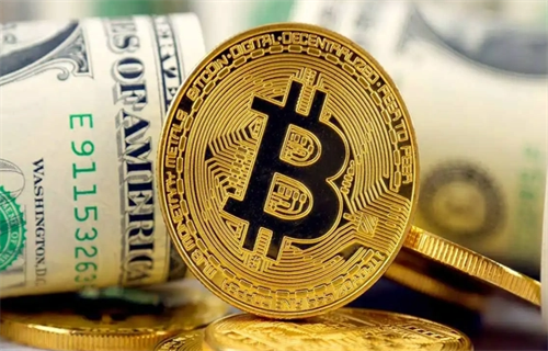 比特币可以长期持有吗?比特币未来前景怎么样?