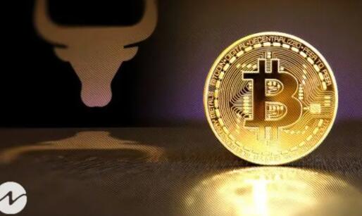 尼泊尔币叫什么(尼泊尔的货币名称)