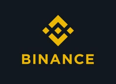binance这个平台在哪里_binance比安使用教程V2.62.2