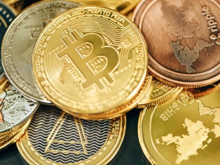 比特币最新价格比率表图片
