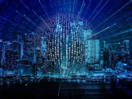 比特币行情价格图