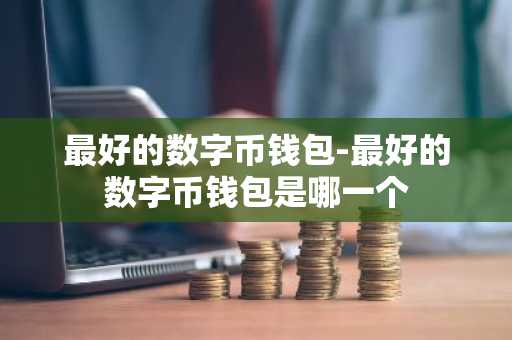最好的数字币钱包-最好的数字币钱包是哪一个