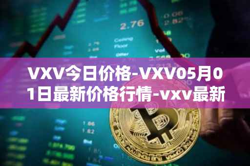 VXV今日价格-VXV05月01日最新价格行情-vxv最新走势消息