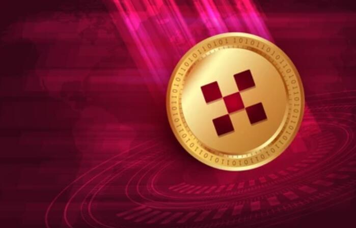 比特币交易哪个软件好用一点？国内可以交易比特币吗
