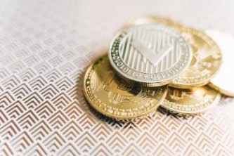 基金公司排名_基金公司排名一览表