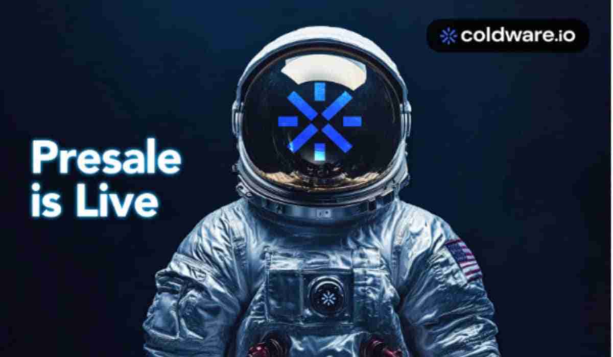 以太鲸正在移动。他们刚刚藏有280,000张ETH，但现在他们正在转移齿轮。