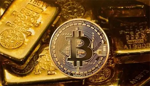 pi币官方最新消息 pi币还有没有希望