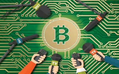 usdt2022年4月23日的转会费金额比特币市场趋势