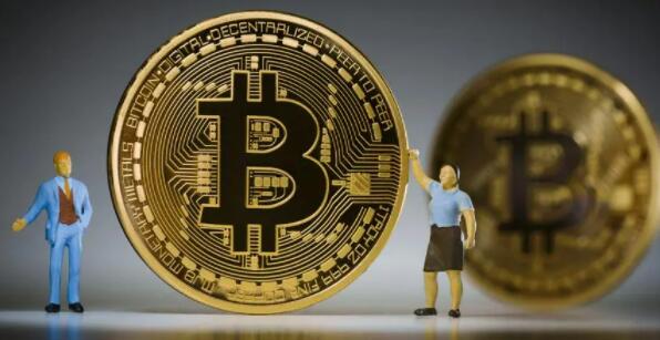 什么是币安(什么是币安智能链地址)