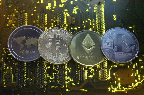 币圈交易平台app排名_top10btc平台排名合集（正规）