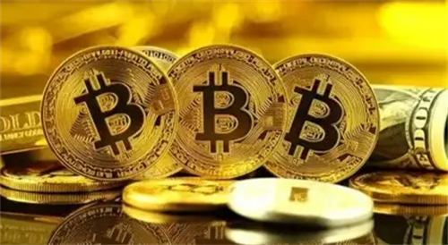 币圈的pc看盘软件 有哪些货币看盘app