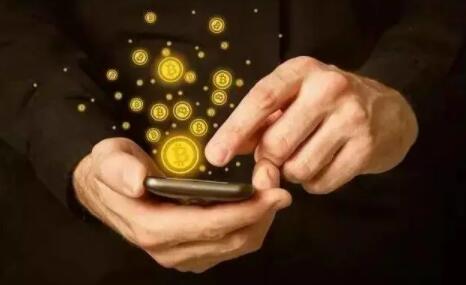 派币2022估计一个多少钱以太坊(派币2021年估计多少钱一个比)