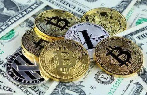 数字欧易应用最新版|欧易交易平台app下载