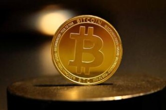 TRX币最新价格 TRX币今日行情 TRX币最新消息