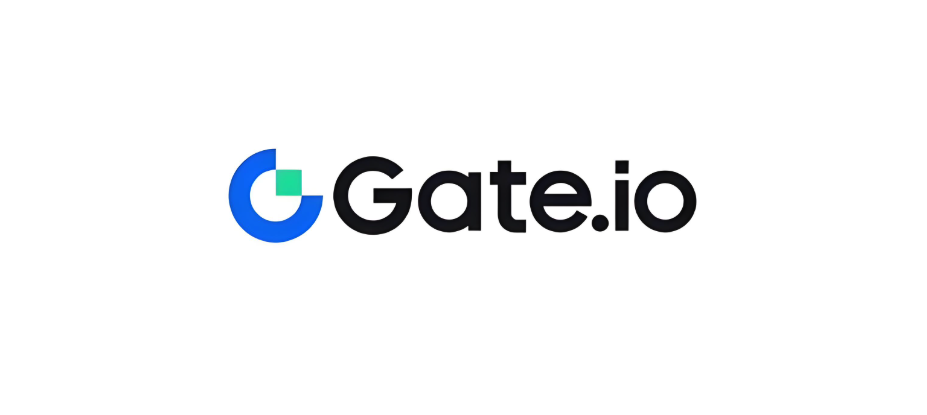gate.io交易平台客服怎么联系？一文了解币圈