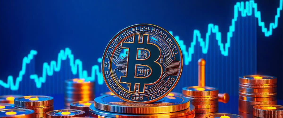 HIPPO币发行量是多少？HIPPO币发行总量及详细介绍