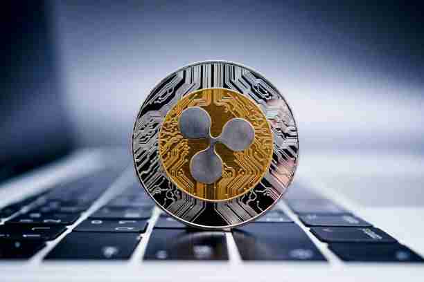XRP价格预测：加密分析师预测2025年6月25美元至75美元