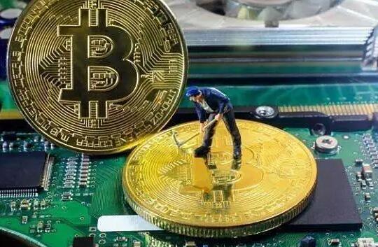 正规的虚拟货币交易平台 这三家最有实力！