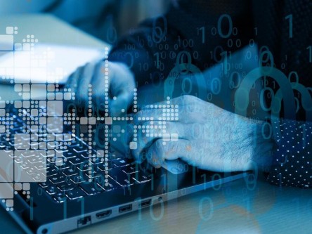 比特币最新案例分析图