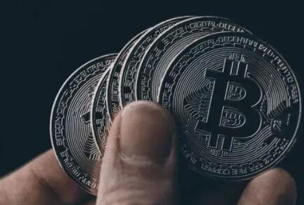 BTC电脑看盘软件有哪些最好 btc正规靠谱的交易平台app