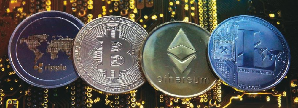 数字货币交易所App前十名苹果版下载入口汇总