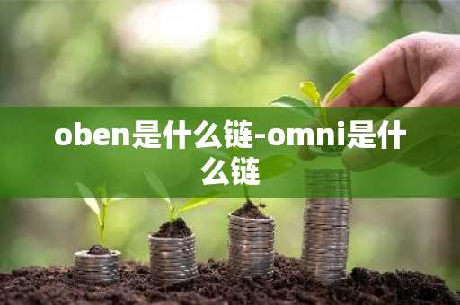 oben是什么链-omni是什么链