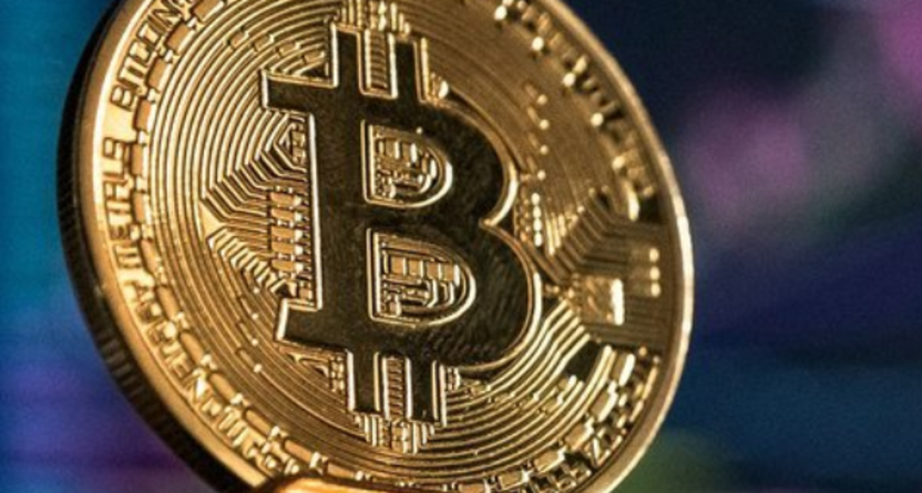 2025值得信赖的交易所有哪些