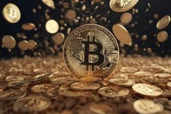 派币上主网(派币上主网是什么意思)