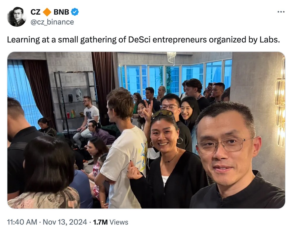 牛市的表象之下，炒作格局已变：最具娱乐性的最有可能发生-第2张图片-欧意易易下载