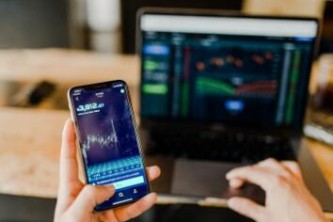 最火9大btc交易所APP btc交易平台排名有哪些？
