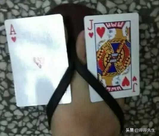 如何在云币网充值 如何在云币网充值游戏