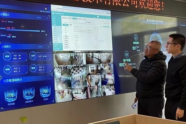 厦门银行深化小微企业融资，助力科创产业升级