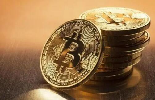 欧易app最新版下载到桌面上 欧易下载地址都可以用一个吗