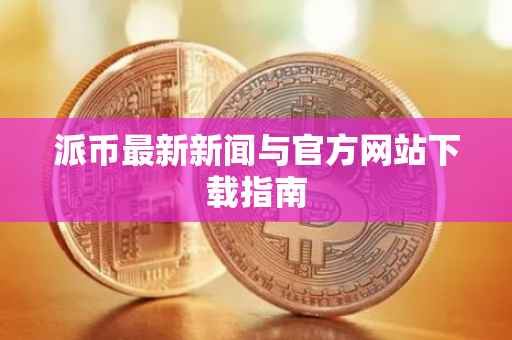 派币最新新闻与官方网站下载指南