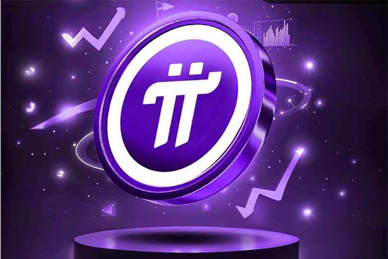 Pi Network 价格预测：未来会跌至 0.40 美元吗？