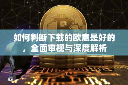 如何判断下载的欧意是好的，全面审视与深度解析