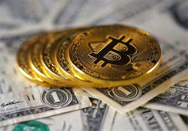 国内正规的区块链平台-区块链手机软件排行