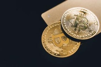 沃尔顿链发行价多少？WTC币发行价格和发行时间介绍