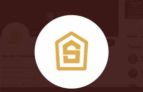 什么是Shentu _ CTK币