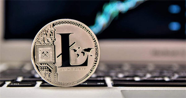 靠谱的虚拟币平台 全球虚拟币交易所APP排行100名