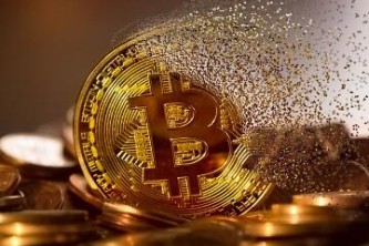 OKX合约交易新手入门教学