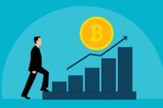 比特币最高峰最近什么情况比特币涨到最高峰是什么时候