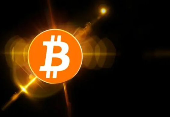 铭文Fomo潮之后比特币生态该如何落地?-第2张图片-欧意易易下载 铭文Fomo潮之后比特币生态该如何落地?-第2张图片-欧意易易下载