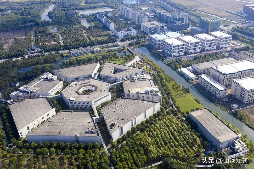 郑和七下西洋的起锚地