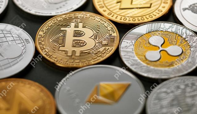 好用正规虚拟币交易所app排行榜前十名2025最新版