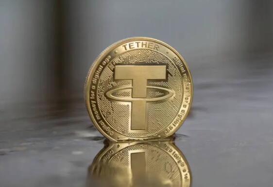 usdt官方下载_好用的usdt钱包V6.4.11