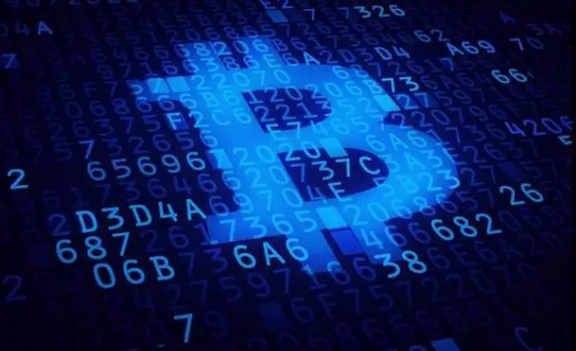 币圈十大虚拟交易所app 2025年币圈交易所最新排行榜前十