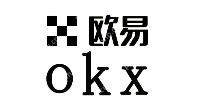 0KX交易所官方平台下载最新版入口